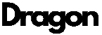 dragonspeech.net